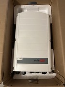 SOLAR EDGE INWERTER FALOWNIK SIECIOWY 6 kW