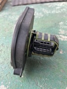 Zawór DISA kolektora BMW E60 E90 E92 E70 N52/53 oem BMW