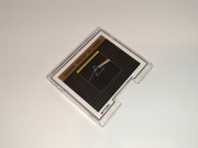 MiniDisc TDK MD-RXG 74