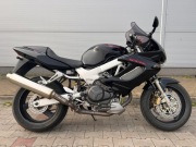 Honda VTR 1000 FireStorm