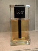 Dior Homme eau de toilette 150ml - ORYGINALNY
