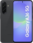 Smartfon Samsung Galaxy A36 5G 6/128GB 6.7" 3 LATA GWARANCJI