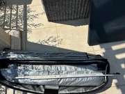 STARBOARD IQFoil ALU