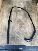 Uszczelka drzwi Renault Trafic 3