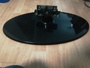 Podstawa stopa BN61-02929X, BN96-04697E TV Samsung