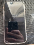 iPhone XR 64GB stan jak na zdjęciach