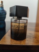 Oryginalne perfumy Yves Saint Laurent La Nuit de L'Homme 100ml