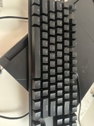 Klawiatura komputera