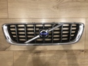 ATRAPA CHŁODNICY ZDERZAKA GRILL VOLVO V70 III 31255500