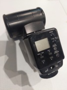 Lampa blyskowa Olympus Fl 40 