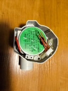 Zawór zmywarki Electrolux 