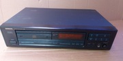 onkyo sx-6810 odtwarzacz cd 