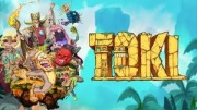 Toki Pc Steam