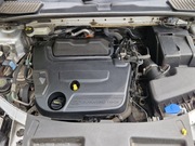 pompa cr wtryskowa mondeo mk4,s-max,kuga focus 2,0tdci 140/163ps 119tys mil