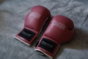 rekawice bokserskie 10oz 