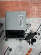 Kamera A6 C7 4G0907441B / 5N0827566AA