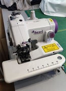 Podszywarka Texi Compacta 2yg