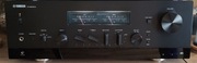 Amplituner YAMAHA R-N2000A