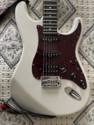 Gitara Hohner Profesional Specjał