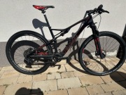 Specialized Full rama L Karbon 29 cali