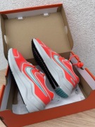 Nike Cosmic Runner 38 NOWE