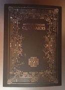 Quo vAIdis - Andrzej Dragan