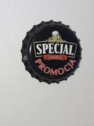 Elbląg  103      niebutelkowany