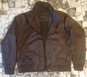 Kurtka męska Ben Sherman rozmiar L