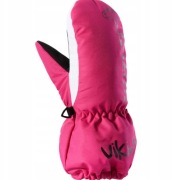 Rękawice Viking Hakuna Mitten Ski Kids rozmiar 3