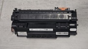 Toner Lambda HP L-HEN949C