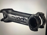 Mostek Deda Zero 2