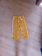 Spodnie grube ocieplane GAP 5/6 lat 116/122