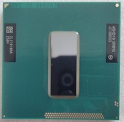 Procesor Intel i7-3612QM