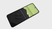 Samsung Galaxy Z Flip 4 