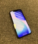 iPhone 13 mini Midnight 256GB uszkodzony