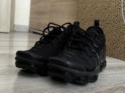 Nike air vapormax plus