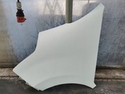 Błotnik lewy Renault Master III Opel Movano 