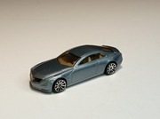 Hot wheels Cadillac 