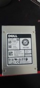 DELL Dysk SSD 400GB 2,5" SATA