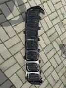 Jeep Compass Grill Atrapa Chłodnicy 