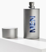 Carolina Herrera 212 Men Perfumetka 10ml