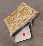 kosmetyczka -portmonetka