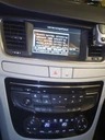 Peugeot 508 nawigacja aktualizacja mapy 2023 1ed
