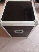 Case na kolumny Mackie 