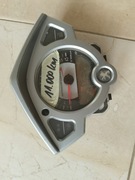 peugeot speedfight III licznik 