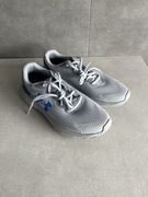 Under Armour UA Charged Rogue 3 Reflect - r. 42