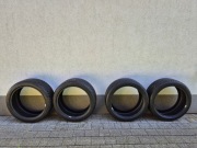 Okazja! Nieużywane DUNLOP Sport Maxx RT 235/40 R19 –  Made in Germany