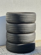 Opony Letnie Michelin e primacy 225/50R19 2024 Rok