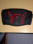 Nowy Pas biodrowy motocyklowy MOTOWOLF rozmiar M lub XL