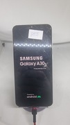 Samsung a30s  zbity lcd reaguje   nr B105